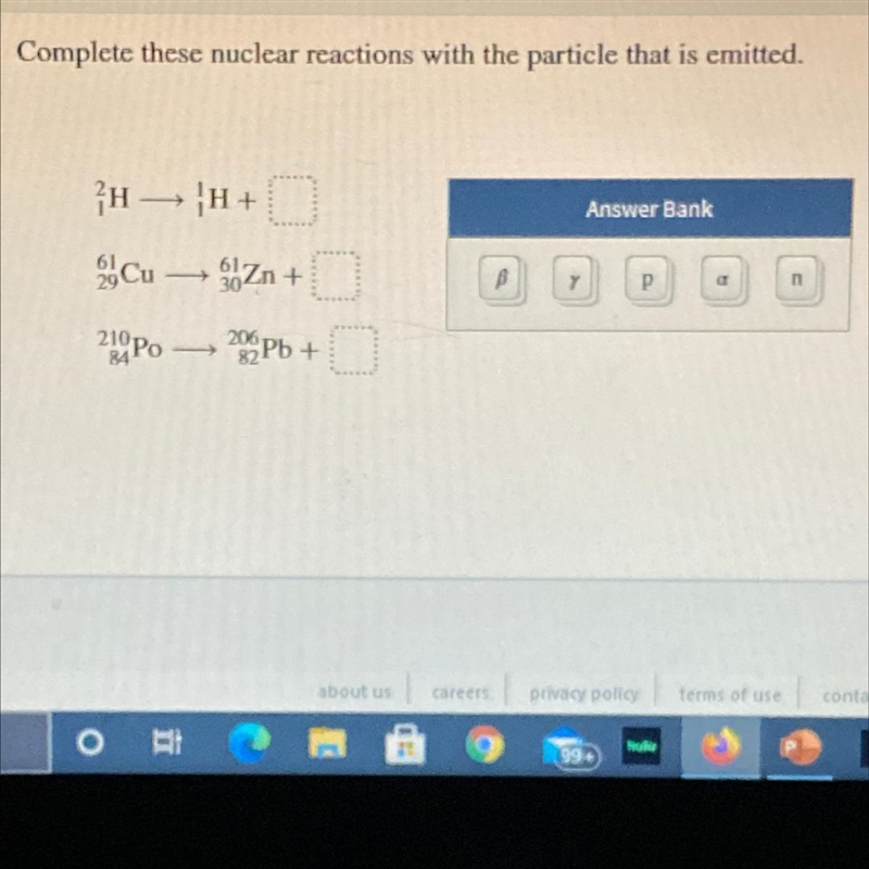 Please help i don’t understand-example-1