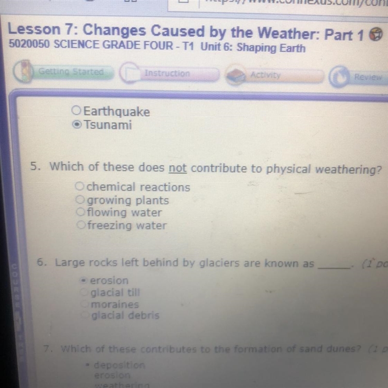 Plzzz help hahsbhd db question 5-example-1