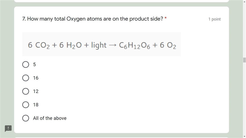 Please solve quickly!!!-example-1