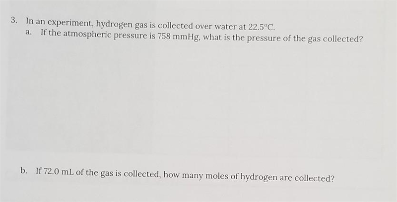 Help with 3.A and B image provided below​-example-1