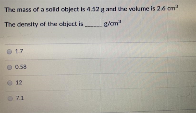 SOMEONE PLEASE HELP ME-example-1