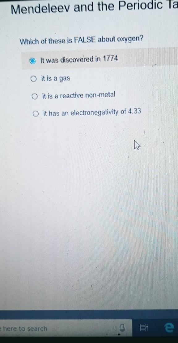 What is the correct?​-example-1