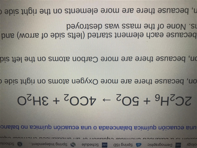 Is it balanced or unbalanced-example-1