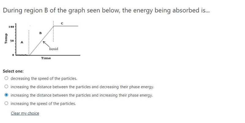 I NEED HELP THIS IS FROM MY HOMWORK DUE IN A HOUR-example-1