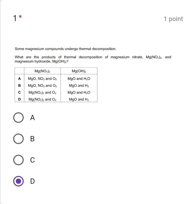 Is this correct? pls I need help​-example-1