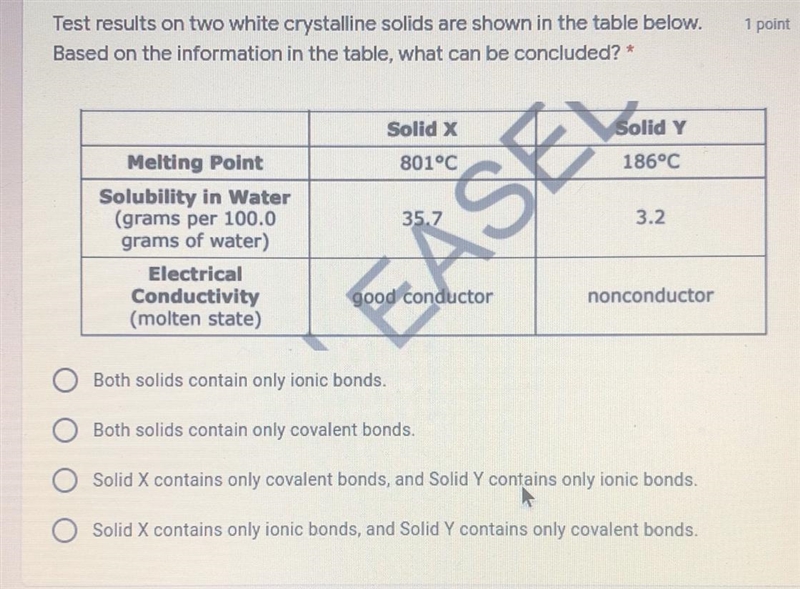 Chemistry problem. please help-example-1