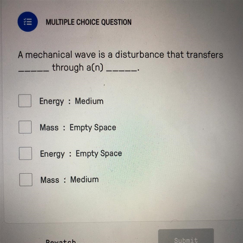 I really need some help if y’all can help me that will be great-example-1