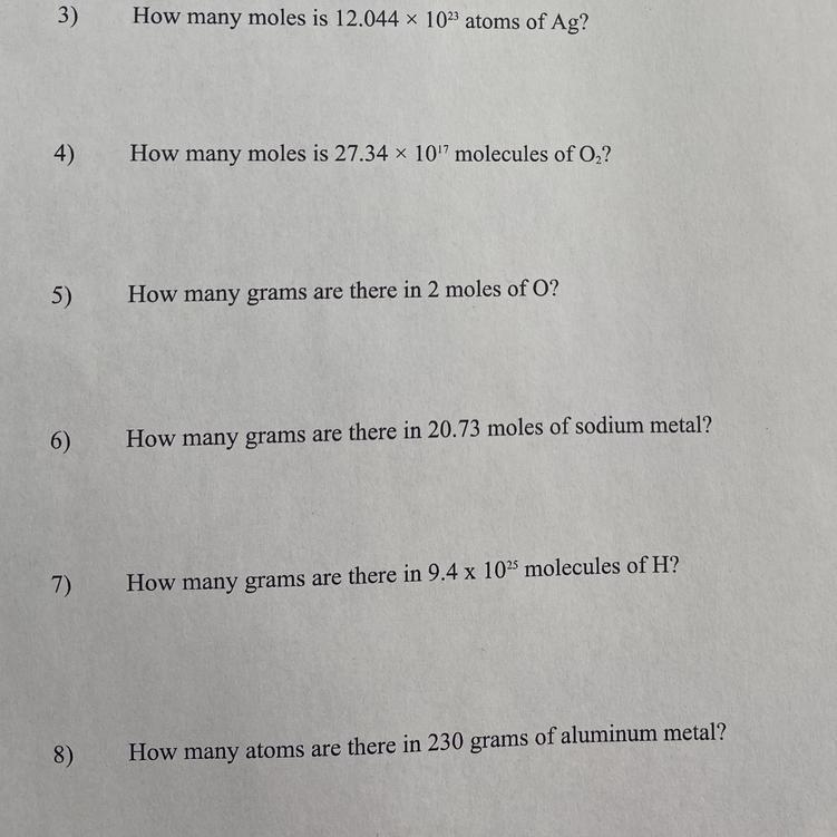 I really need to pass chem, someone please help me! <3-example-1