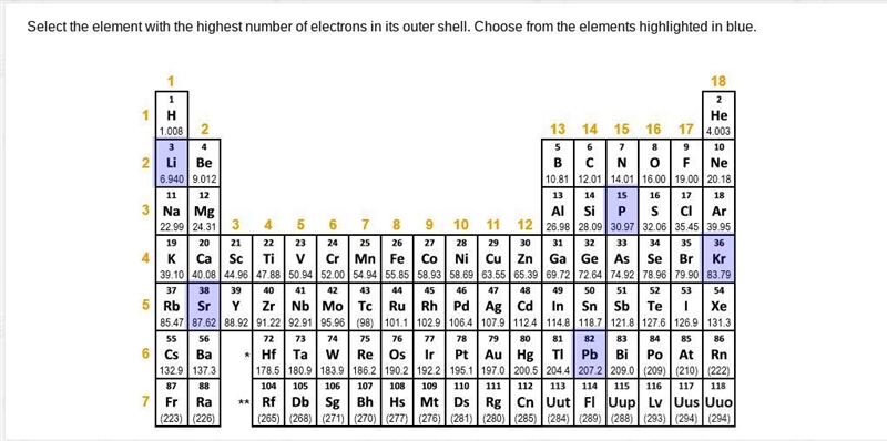 Help :( the blue boxes are clickable-example-1