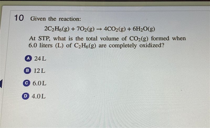 Please show work! Question below::-example-1