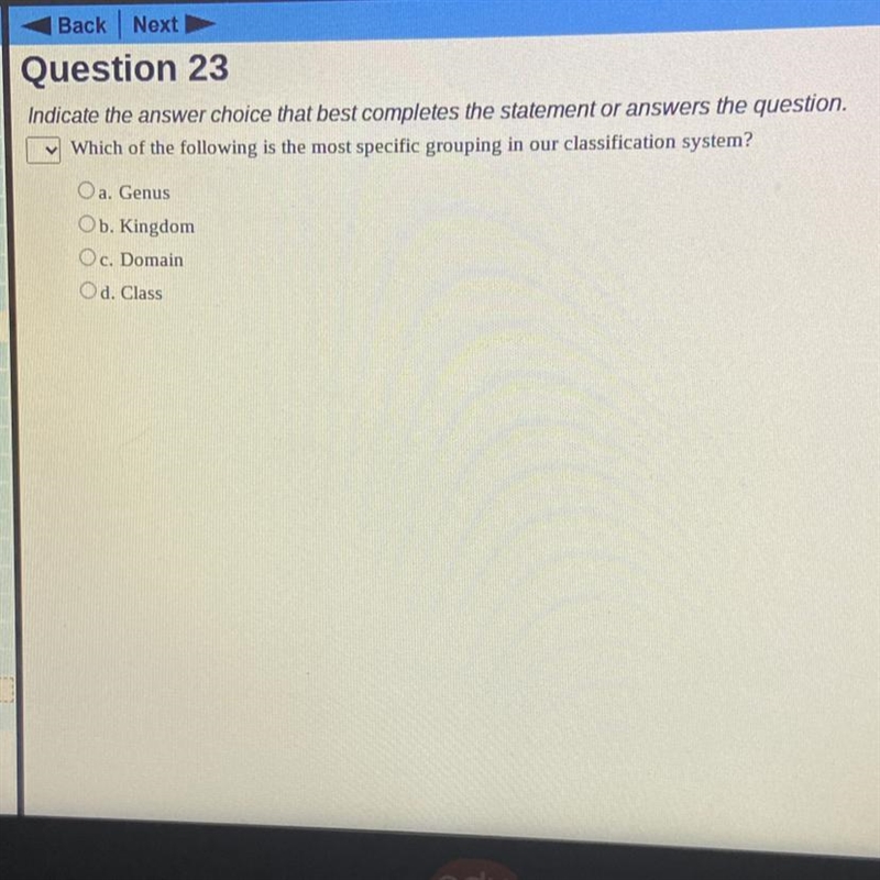 PLEASE HELLLLOOPLPPPPP-example-1