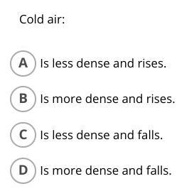 Please help which one is it-example-1