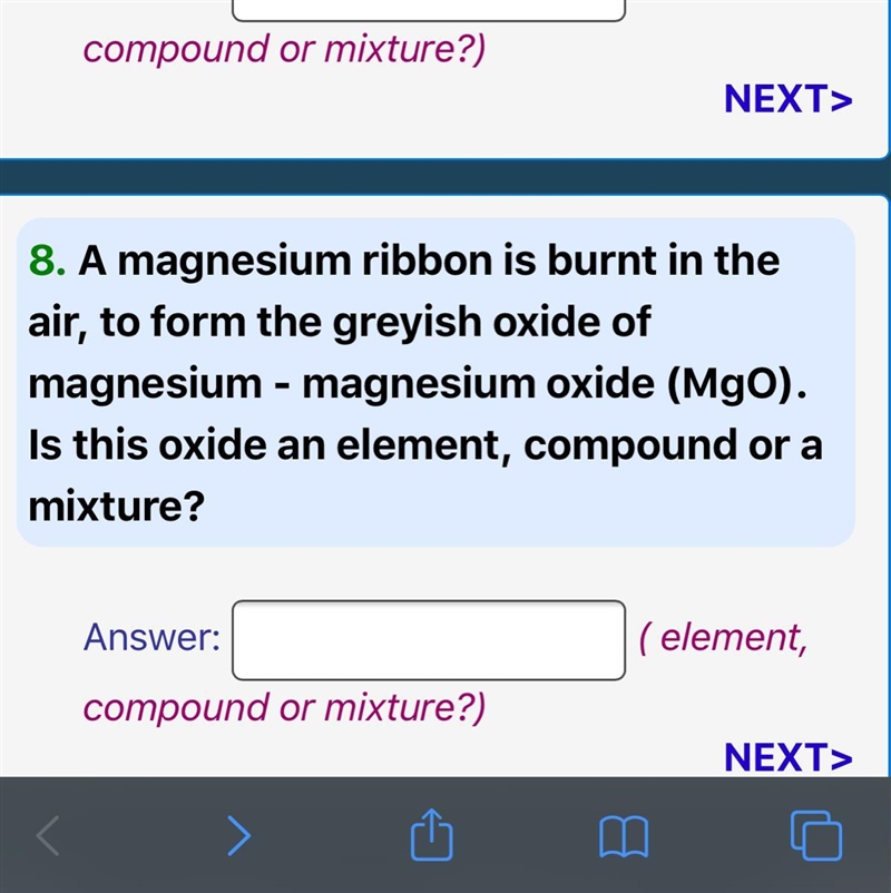 I am timed please help-example-1