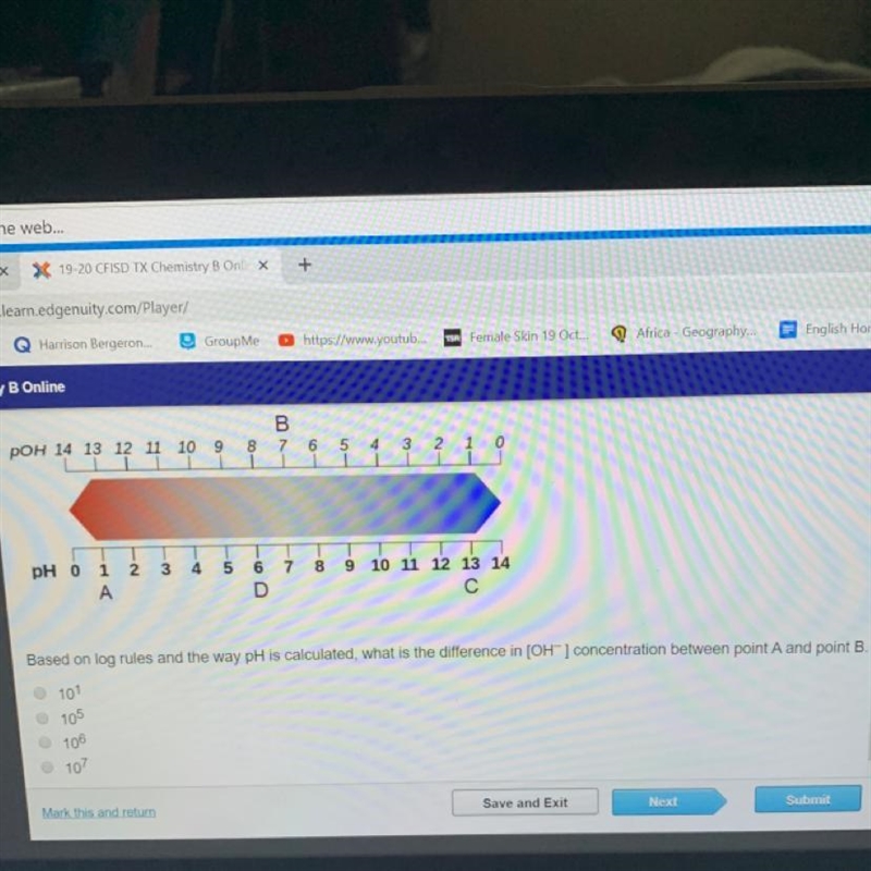 I need help! It’s 10 point-example-1