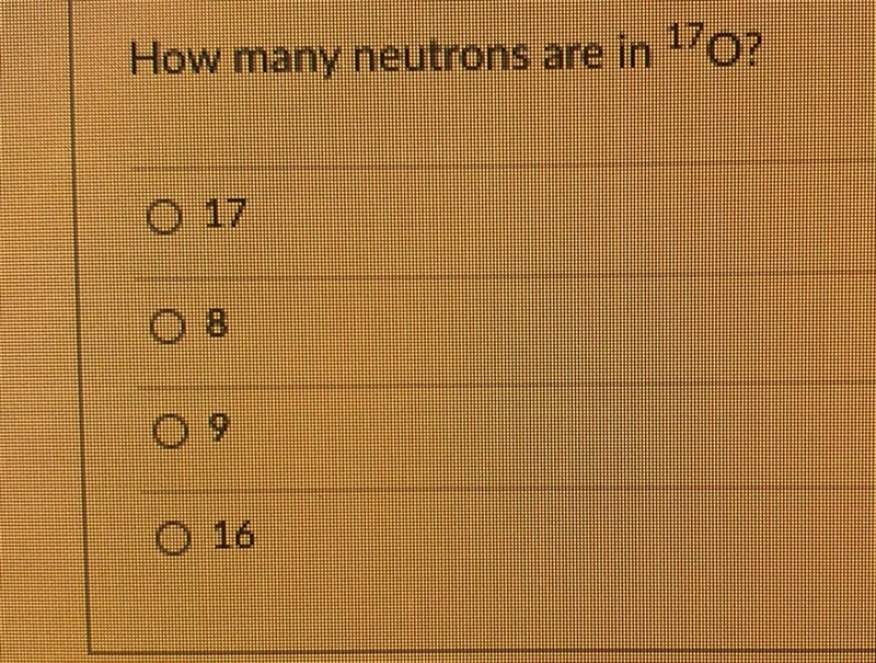 Please help!! chemistry question-example-1