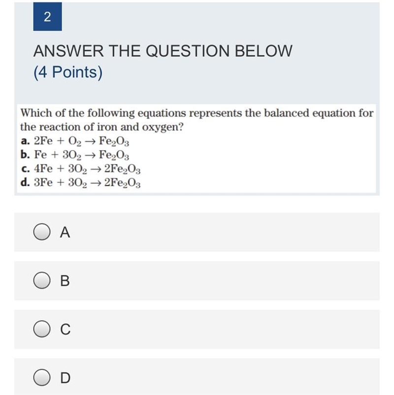 GIVING BRAILIEST FOR ANSWER-example-1