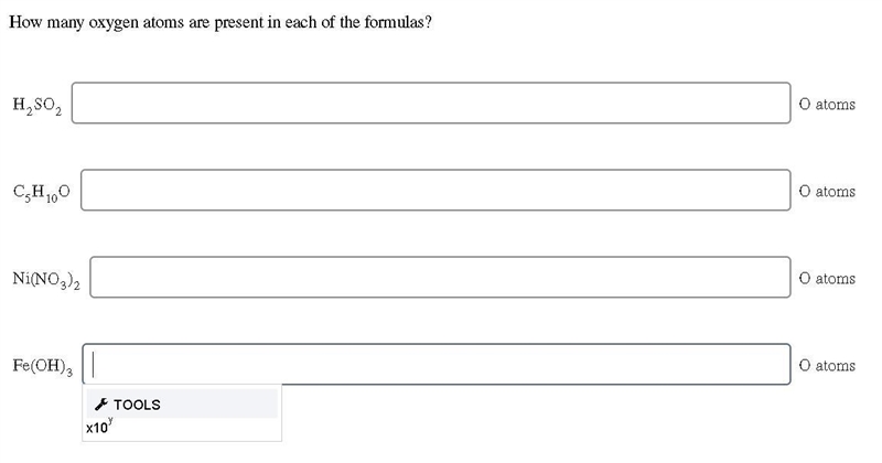 Help please and thanks-example-1