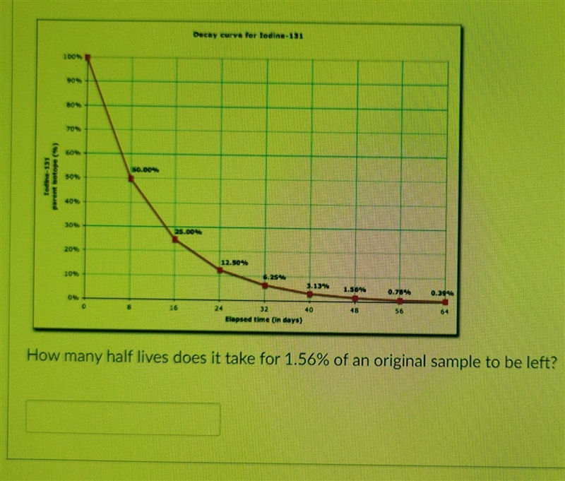 Anyone knows the answer?​-example-1