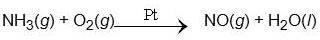 Describe the chemical reaction based on the chemical equation below. Also, explain-example-1