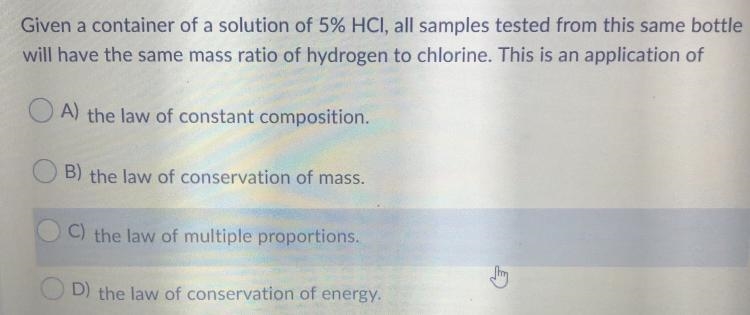 Please choose one of the choices-example-1