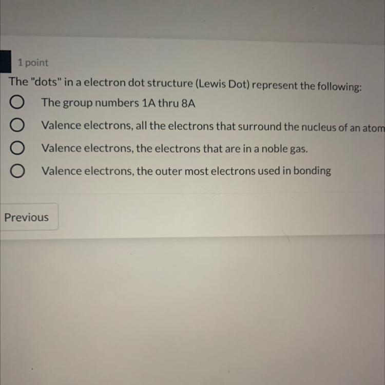 I need help on my homework I don’t know this answer-example-1