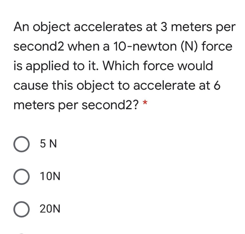 Please help me due today at 7:00pm please help giving more points please help me-example-1