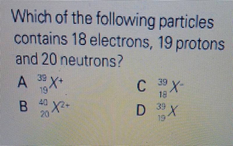 Show the calcution help please​-example-1