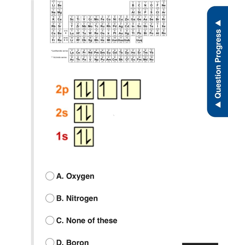 Need help asap got 5 minutes-example-1