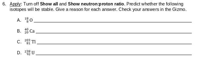 Help with chemistry, 50 points-example-1