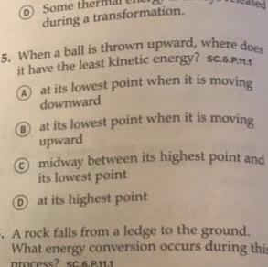 Can someone answer 5 for me please?-example-1