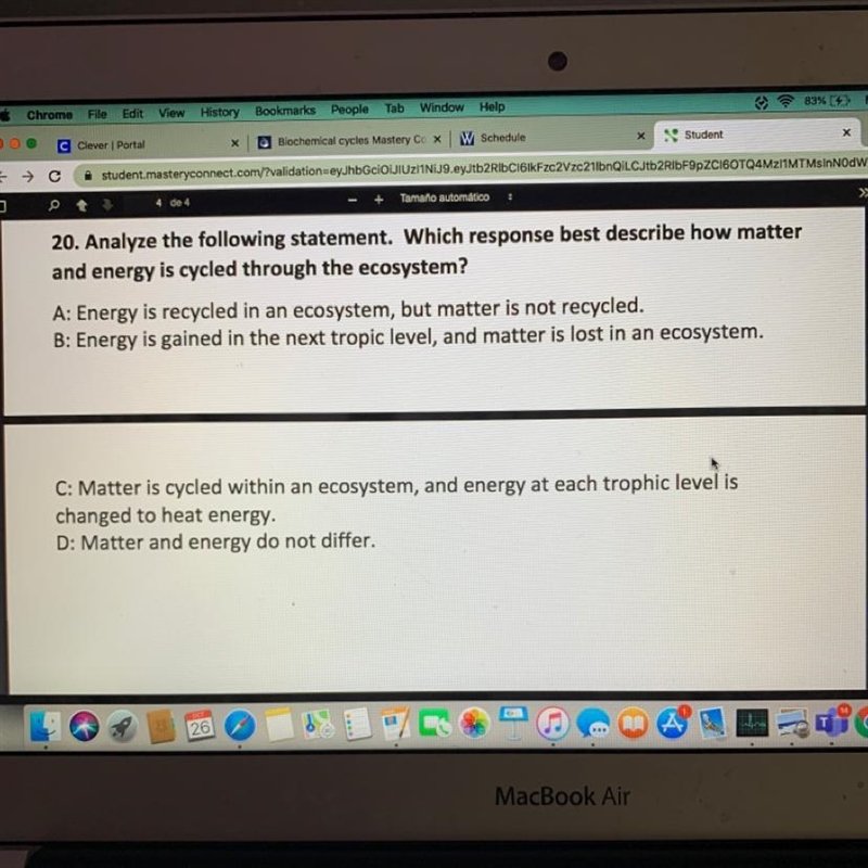 Help on the question above-example-1