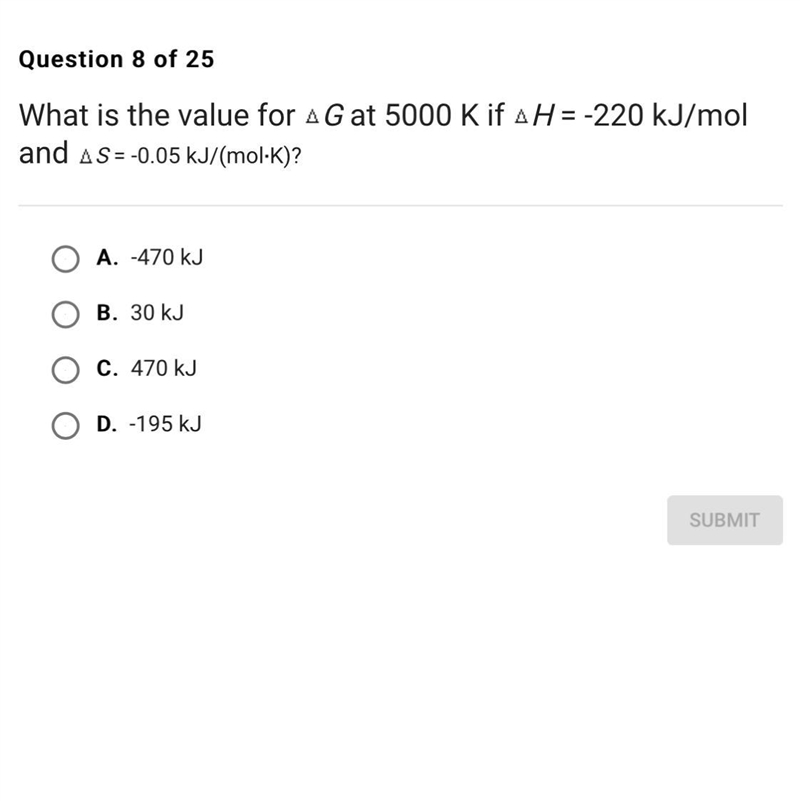 Answer please and thank you-example-1