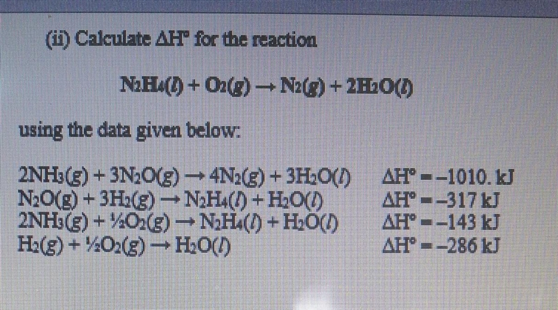 Watching the assignment without knowing how to solve the questions is the worst thing-example-1