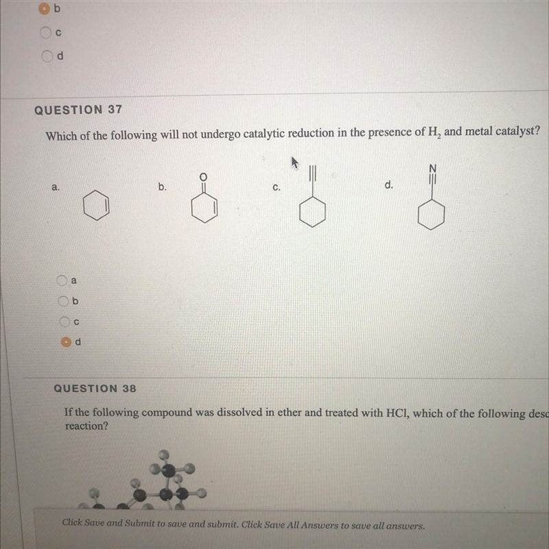 HELP ASAP FOR 37 please help me out-example-1