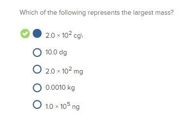 Can anyone explain it to me, please?-example-1