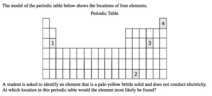 A. 1 B. 2 C. 3 D. 4 _______________________________________________________-example-1