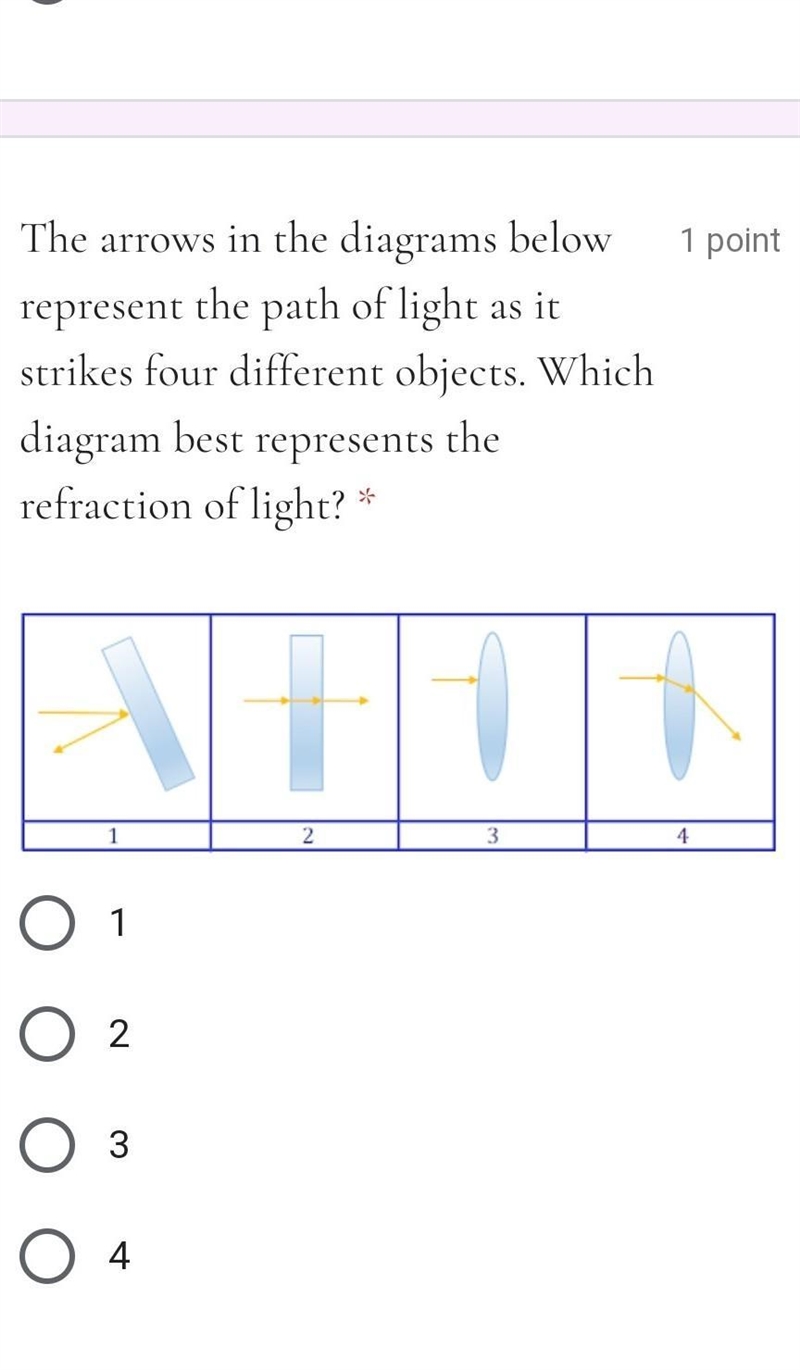 Please help with this​-example-1