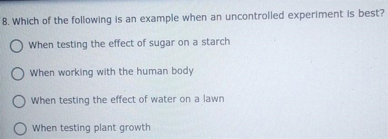 Please help I need I badly or I'm going to fail ​-example-1