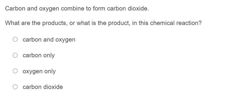 PLEASE HELP ME WITH THIS QUESTION!!!!!!!!!!!!!!!!!!!!!!!!!!!!!!!!!!!!!!!!!!!!!!!!!-example-1