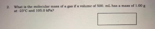 Need help with this chemistry problem-example-1