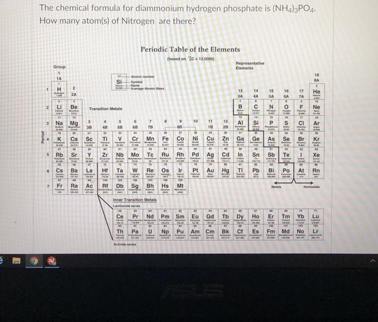 Can someone explation for me ? I can’t understand. Thanks-example-1