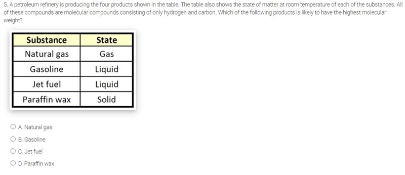 9th grade science need help ASAP-example-1