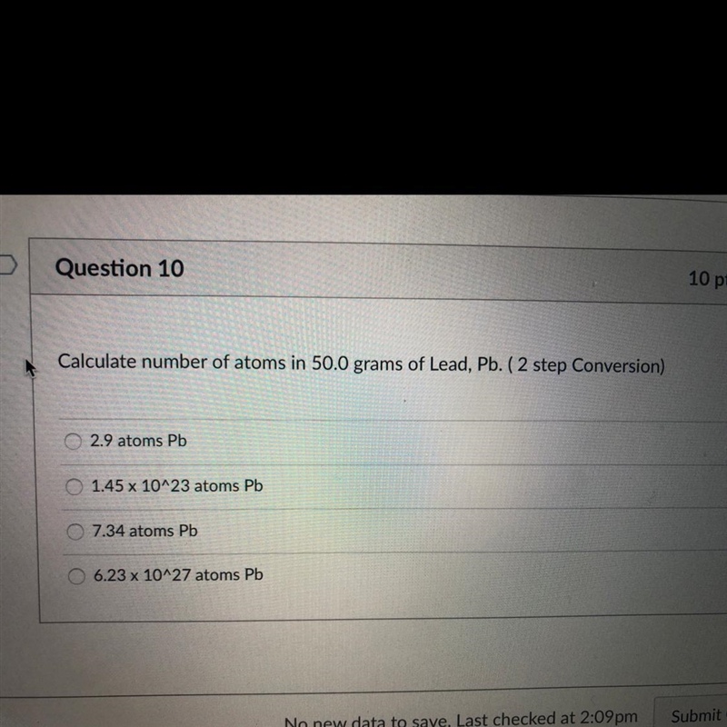 I need help with this question-example-1