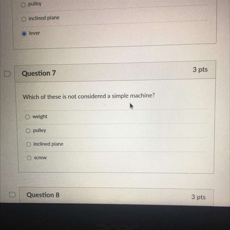 HELP ASAP gotta turn it in two minutes-example-1