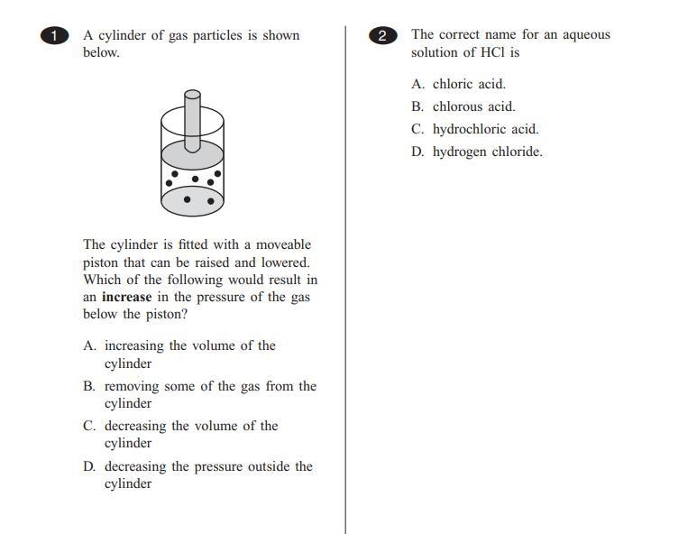 Can yall help me, I'm sooo confused-example-1