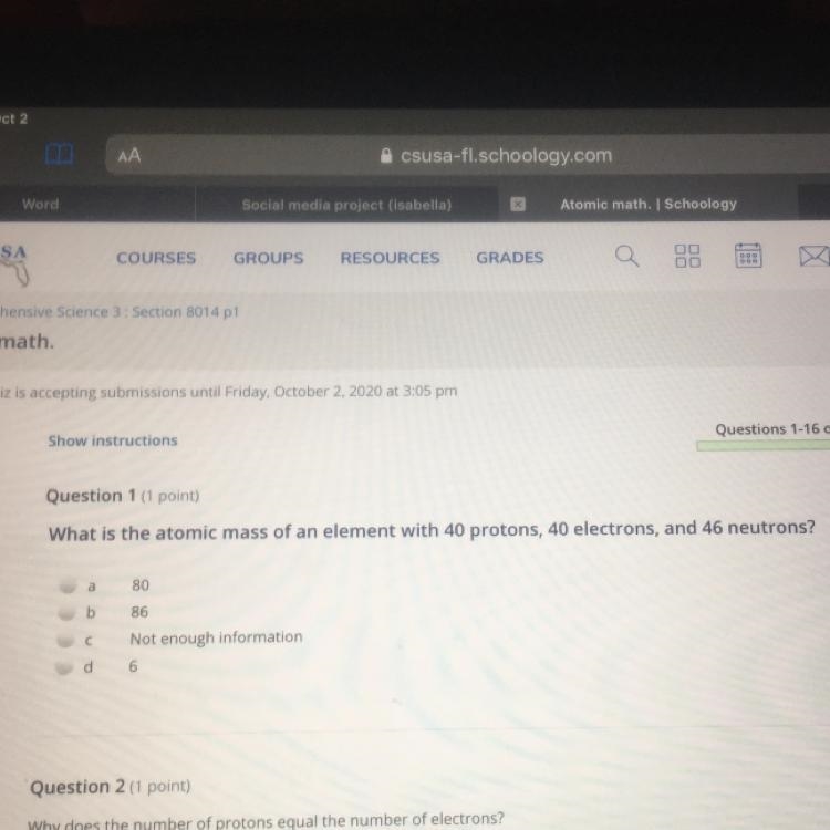 I need help with question 1 please-example-1