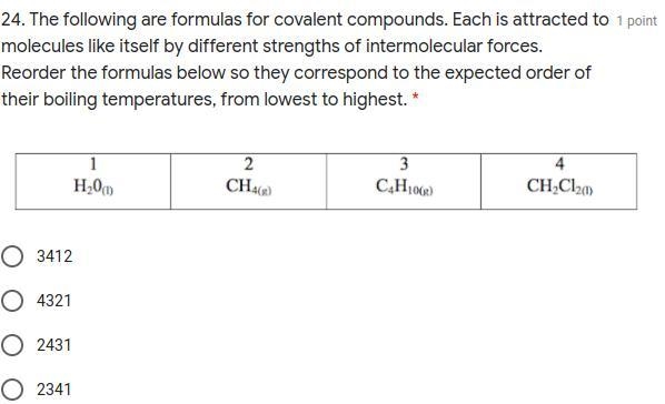 Can anyone please help with this!!-example-1