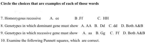 Answer please thanks-example-1