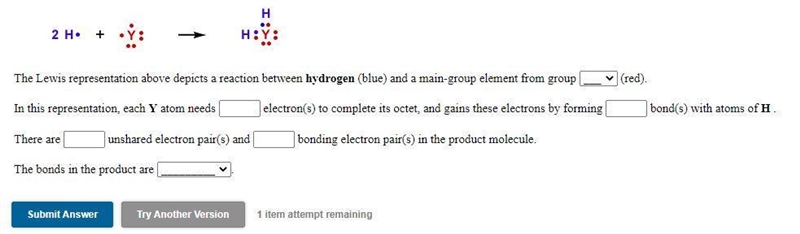 Can someone help me here?-example-1