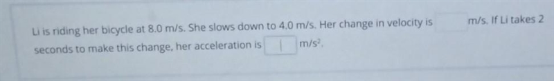 PLEASE HELP ME ANSWER THIS ASAP! !​-example-1